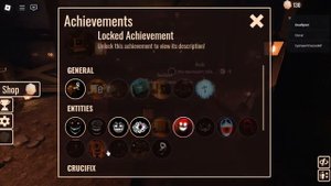 Проходим фанатские Двери