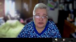 До и После 3 Дней Темноты Клифф Кофман Марк Чен 2015