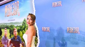 Прошла Премьера к/ф «РЕВИЗОРЫ» 29 АПРЕЛЯ в КАРО Октябрь KM PRODUCTION