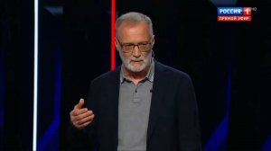 Очень важный вопрос – вопрос безопасности нашего президента во время посещения Аляски