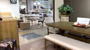 ТК Три Кита (Москва). Август 2025