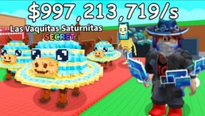 Я играю в Укради брейнрод