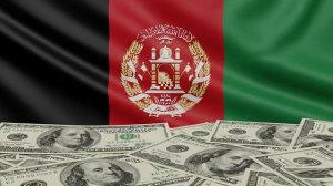 Запад в ужасе! Афганистан предложил России 3 трлн долларов!