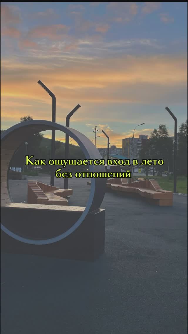 Питер встречает нас    YouTube: GSMCorporation  питерскийвайб    санкт_петербург   питер