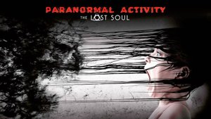 PARANORMAL ACTIVITY VR - TRAILER
