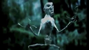 СНАЙКС - 07.ПОТЕРЯНАЯ-ДЕТСКАЯ-ЖУТКАЯ-ПЕРЕДАЧА-Candle_7.mp4