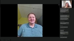 Вебинар 10.08