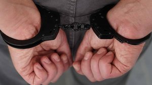 Заммэра Салехарда задержан по делу о мошенничестве