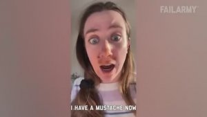 Фейлы недели  Most Satisfying Fails