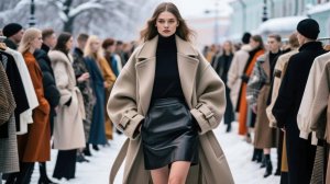 Новости Байкальского региона (11.08.2025)