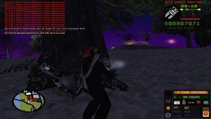 Видео без названия