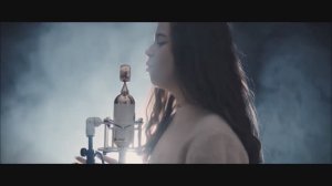 Blinding lights (cover)