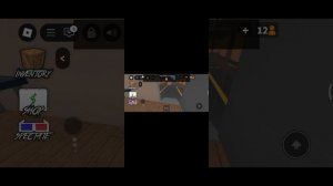 как первый раз записываю видео