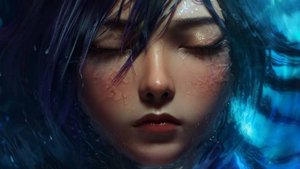 Дунхуа: Предвестник мира - Трейлер 2 (Аниме 2026+)