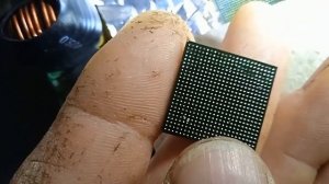 MTXM200BD ремонт