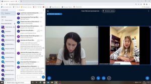 Росреестр Регистрация ипотеки и закладных