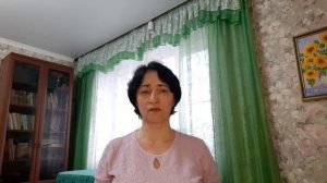 Е.Крылатов, Л. Дербенёв Песня о волшебной розе