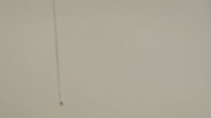 Семинарская 41, внутри.mp4