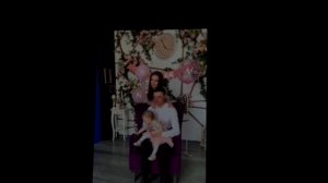 Громова Екатерина