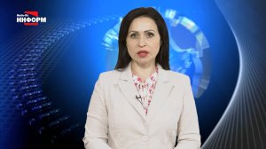 11.08.25 Наше время