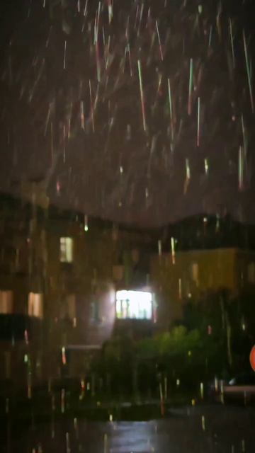 Лирическая под дождём ☔ смотреть онлайн