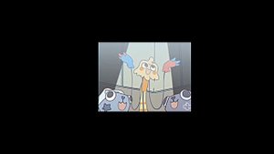 ПЕСНЯ ГУБА. МИР ДЕНДИ