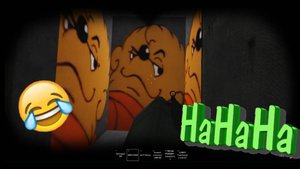 Что это за Винни-Пух?😂😂😂Зачищаем заражённый сектор