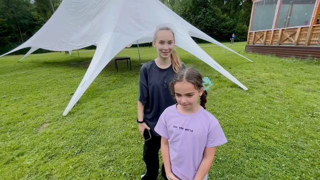 третий день сборов смотреть онлайн