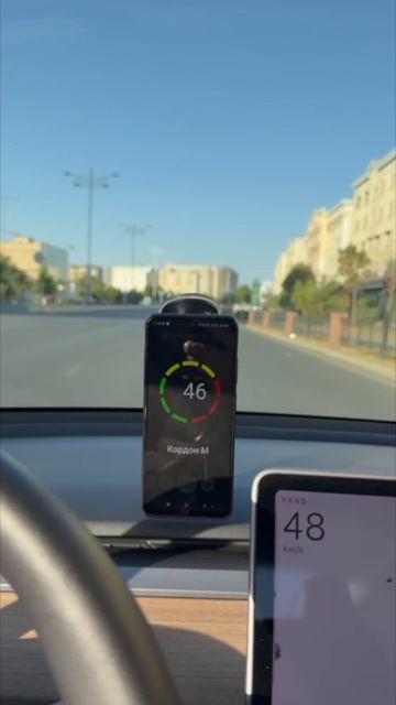 Радар-детектор Smart Detector D1 с огромного расстояния детектирует камеру КОРДОН М (блэк) смотреть онлайн