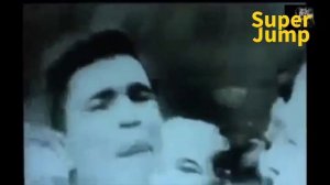 Мухаммед Али «Я - Король Мира»