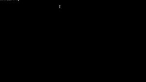LPIC 106.2 часть первая Установка и настройка менеджеров дисплея - gdm, kdm и xdm