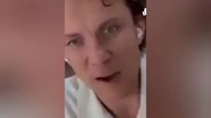 Богатство и чувственность мужчины зависят от его собственного писания.