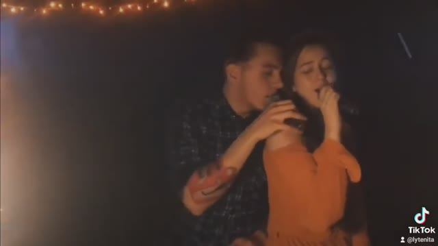 video 2021 03 07 23 17 50 смотреть онлайн