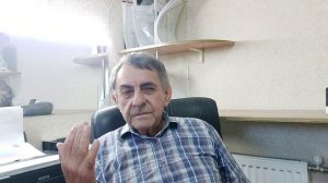 Вот что такое победа