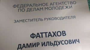 Изготовление офисных табличек в Москве и Казани