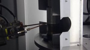 PENTA LASER Welding Machine Compact CJ