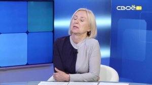 Актуальное интервью. В Ставрополе пройдет XIII «Неделя археологии» — погружение в древнюю историю!