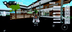 всем привет Я Аня и вы на канале Anuks