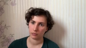 Добро пожаловать в Сейчас