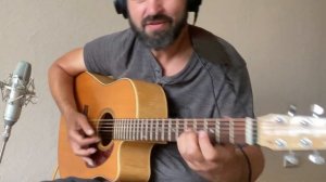 Трансформация. Трек 414