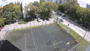 TSi-Pe55FD_лето