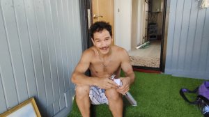 Жизнь в деревне 🏡 // хвастаюсь 🥴🎊//я с ними не умею 🪴//