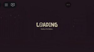 дорс 3 вышел обзор на игру #Doors Roblox#