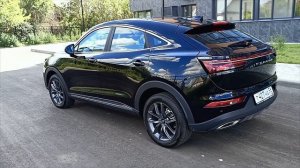 Fengon IX5