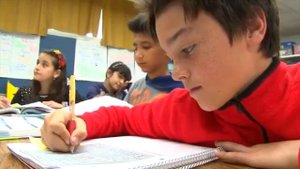 Boarding_Schools_in_the_UK_British_Schools_ESL_Video_English_Portal