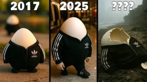 GANGSTER FOOTERA CRIMINALERA: ШОКИРУЮЩАЯ ИСТОРИЯ ИТАЛЬЯНСКОГО МЕМА-ГАНГСТЕРА!