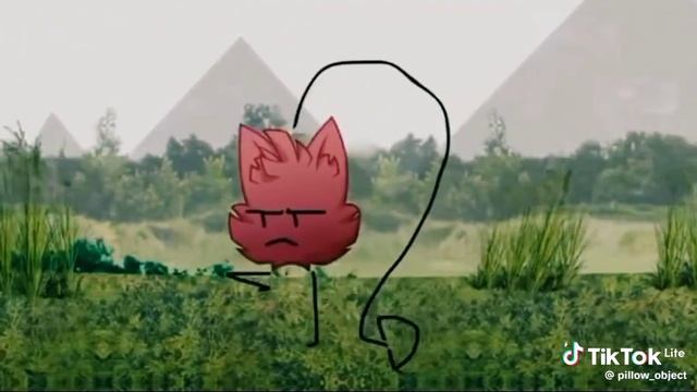 ❤ смотреть онлайн