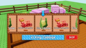 Вырасти Сад Роблокс 🌴 ЭТО ОЧЕНЬ ЛЕГКИЙ МЕТОД ПРОЙТИ ИВЕНТ КРЫСЫ в Grow a Garden Roblox!