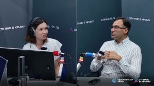 🔴LIVE. Новый театральный сезон в Государственном академическом музыкальном театре