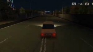 рро против реальной жизни